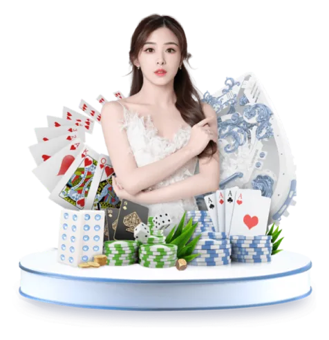Bảo mật U888vip