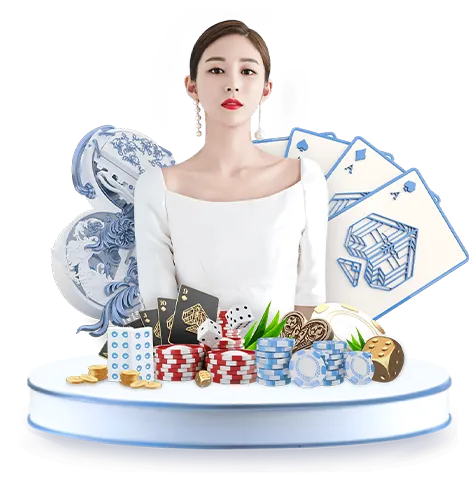 Hỗ trợ khách hàng chuyên nghiệp U888VIP
